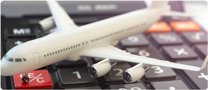 Contabilidade Especializada em Agências de Viagens