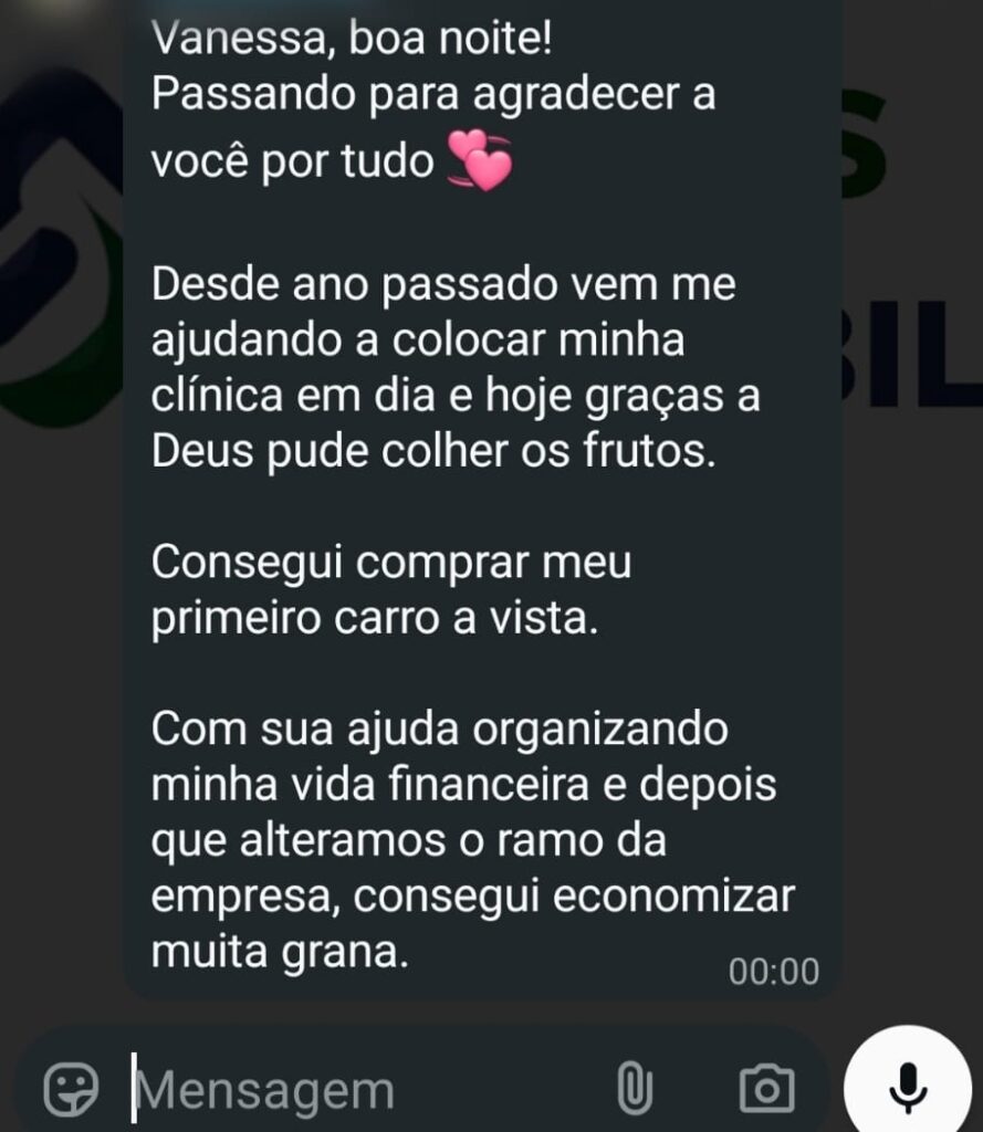 WhatsApp Image 2025-10-13 at 20.59.35 (1)