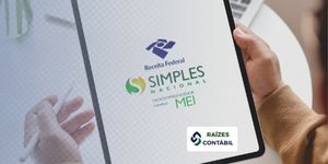 Desenquadramento MEI 2025: Os 5 Erros Fatais para Evitar e Migrar de Forma Inteligente