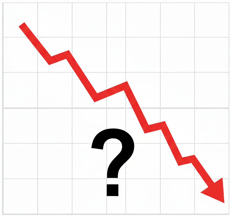 Insatisfeito com sua contabilidade? Quando trocar?
