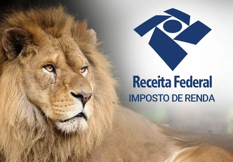 Isenção Imposto de Renda 2026